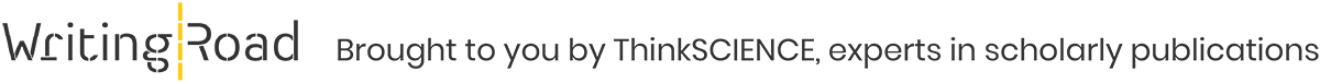 ThinkSCIENCEが提供する医学・ヘルスケア分野の研究者向けの実践的なeラーニングコース