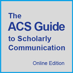 ACS 3rd Edition