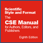 CSE 8th Edition