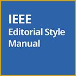 IEEE Style