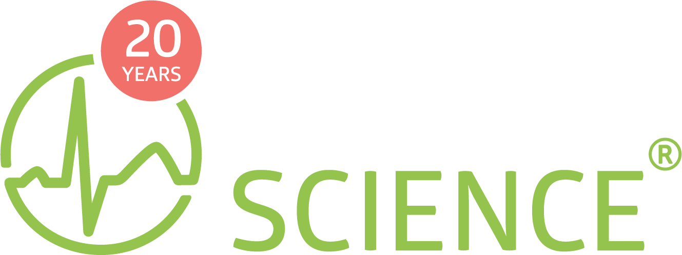 ThinkSCIENCE