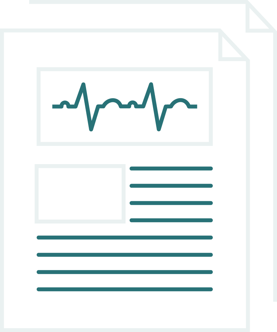 Sign up for tips on writing, presenting, and publishing your research