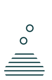 ThinkSCIENCEの専門翻訳・ネイティブによる校正サービスは初回注文10％割引