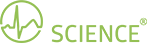 ThinkSCIENCE